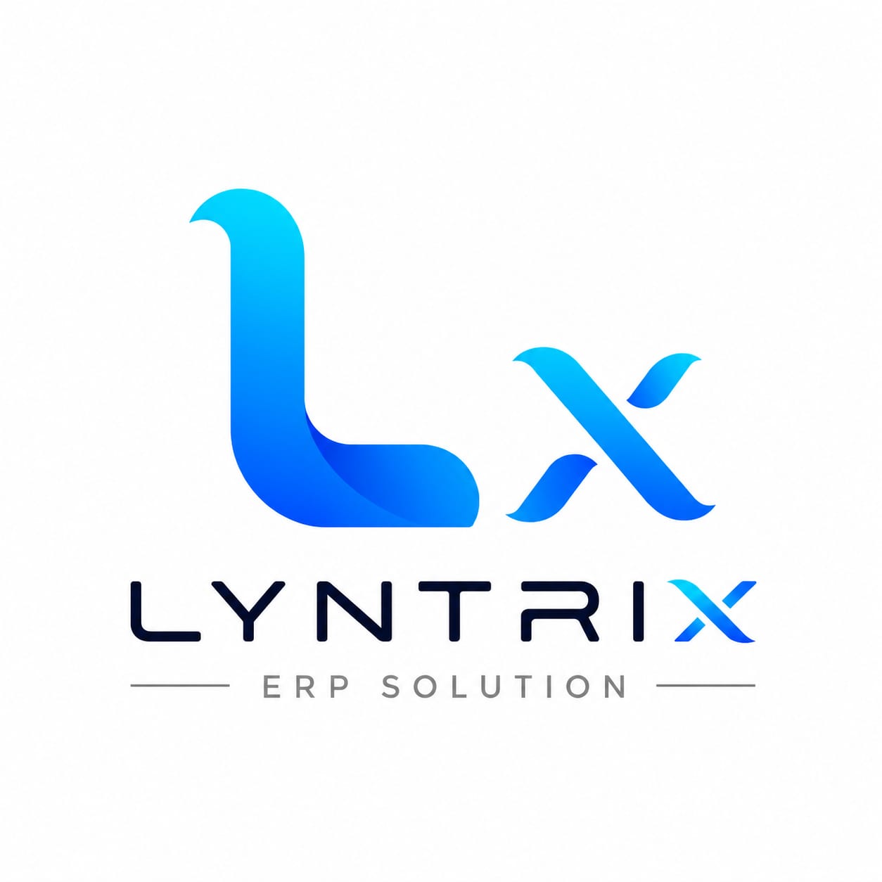 lyntrix